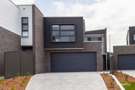 3 Lateen Cl, Shell Cove, NSW 2529