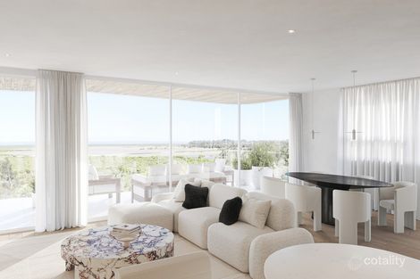 Property photo of 1/6 O'Connell Parade Wellington Point QLD 4160