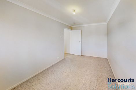 Property photo of 4/31 Bowen Street Windsor QLD 4030