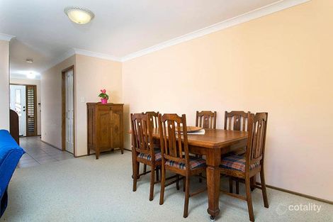 Property photo of 32 The Circuit Shellharbour NSW 2529