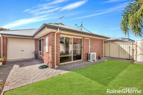 Property photo of 14B Struan Avenue Warradale SA 5046