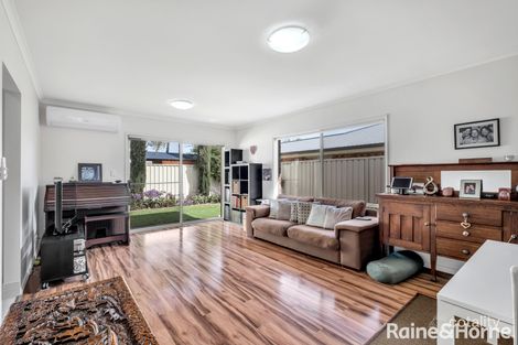 Property photo of 14B Struan Avenue Warradale SA 5046