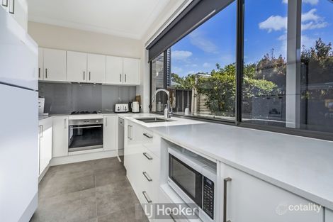 Property photo of 3/10 Queen Street Warners Bay NSW 2282