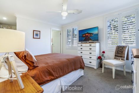 Property photo of 3/10 Queen Street Warners Bay NSW 2282