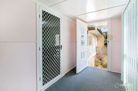Property photo of 5 Clem Street Brassall QLD 4305