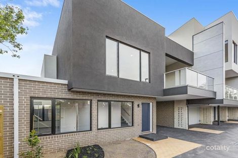6/125 Synnot St, Werribee, VIC 3030