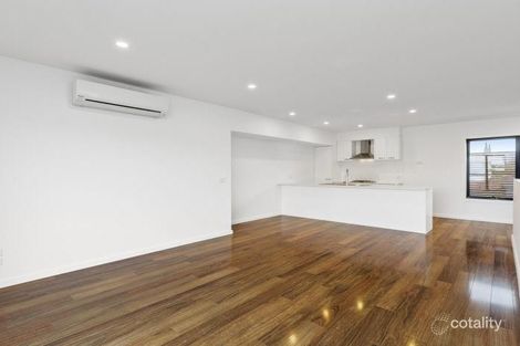 Property photo of 6/125 Synnot Street Werribee VIC 3030