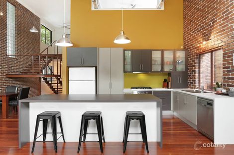 Property photo of 19-20 Boundary Street Currumbin Waters QLD 4223