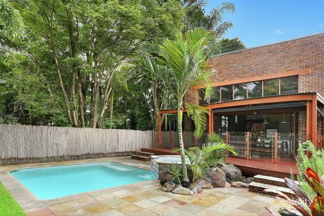 Property photo of 19-20 Boundary Street Currumbin Waters QLD 4223