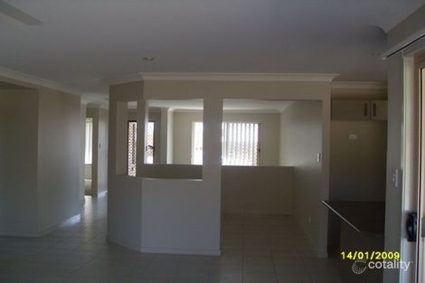 Property photo of 21 Lucy Street Marsden QLD 4132