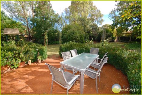 Property photo of 38 Forster Street Bungendore NSW 2621