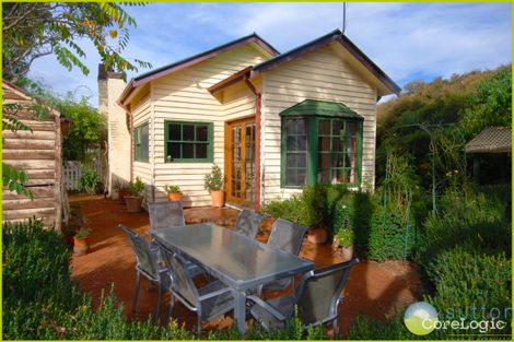 Property photo of 38 Forster Street Bungendore NSW 2621