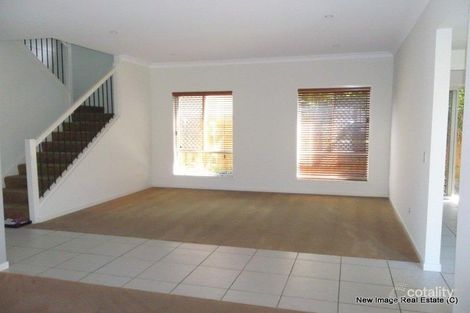 Property photo of 31 Aldea Place Stretton QLD 4116