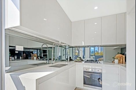 13 Bridge St, Epping, NSW 2121