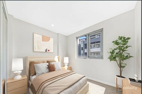 Property photo of 13 Bridge Street Epping NSW 2121