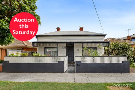 Property photo of 2 Alder Street Caulfield South VIC 3162