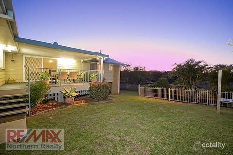 Property photo of 8 Brighton Court Albany Creek QLD 4035