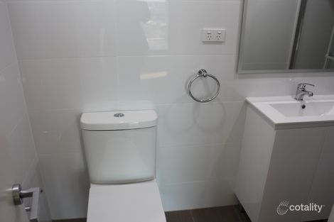 Property photo of 2302/29 Hunter Street Parramatta NSW 2150