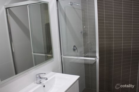 Property photo of 2302/29 Hunter Street Parramatta NSW 2150