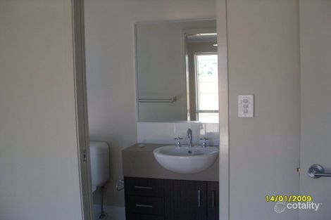 Property photo of 21 Lucy Street Marsden QLD 4132