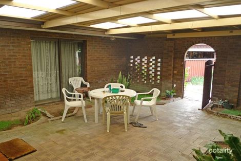 Property photo of 4 Maple Street Castletown WA 6450