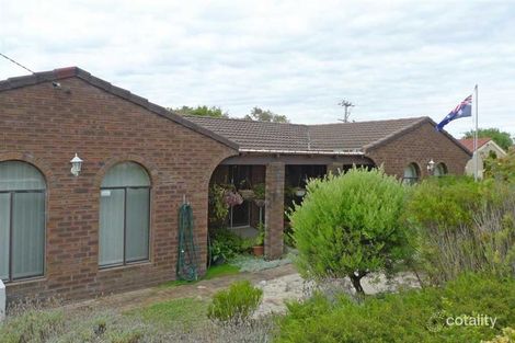 Property photo of 4 Maple Street Castletown WA 6450