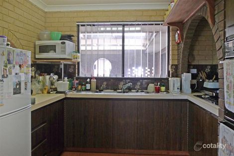 Property photo of 4 Maple Street Castletown WA 6450