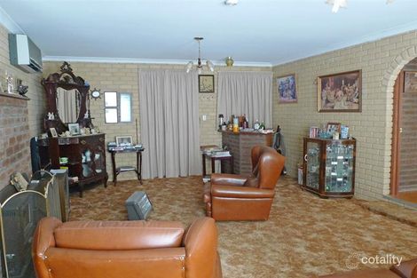 Property photo of 4 Maple Street Castletown WA 6450