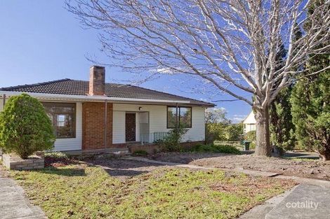 14 Serpentine Cres, North Balgowlah, NSW 2093