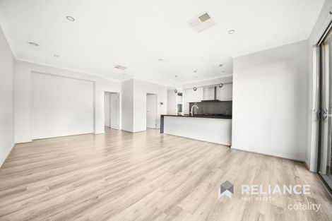 Property photo of 18 Festival Drive Point Cook VIC 3030