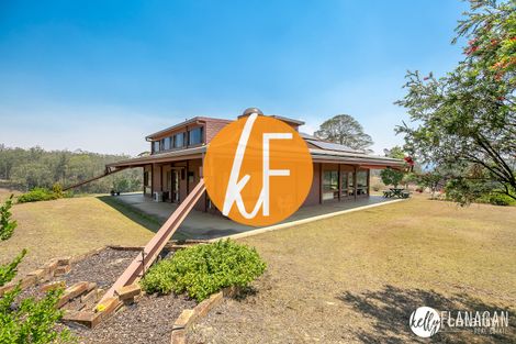 748 Armidale Rd, Skillion Flat, NSW 2440
