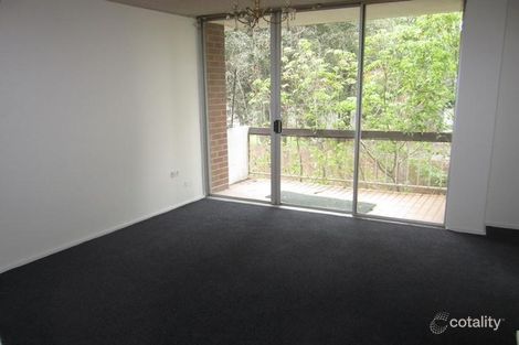 Property photo of 17/55 Union Street Windsor VIC 3181