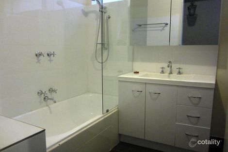 Property photo of 17/55 Union Street Windsor VIC 3181