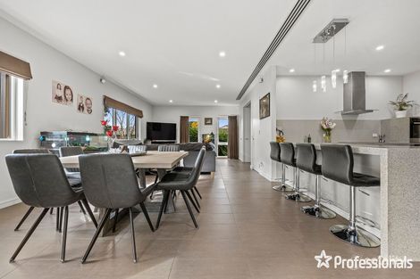 Property photo of 7 Chevalier Crescent Mooroolbark VIC 3138