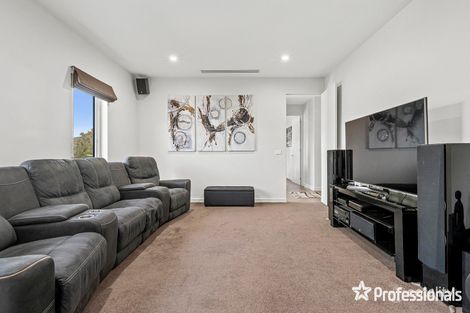 Property photo of 7 Chevalier Crescent Mooroolbark VIC 3138