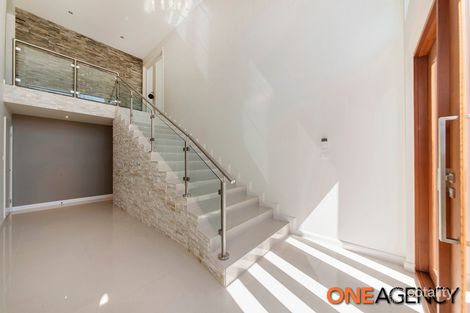 Property photo of 5 Teak Place Jerrabomberra NSW 2619