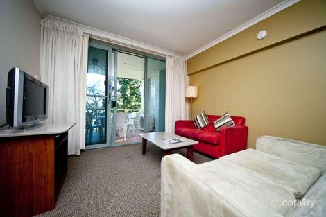 Property photo of 14/137 Melville Parade Como WA 6152