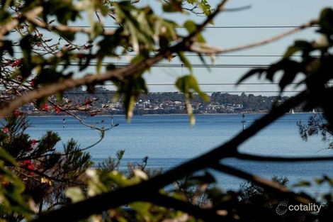 Property photo of 14/137 Melville Parade Como WA 6152