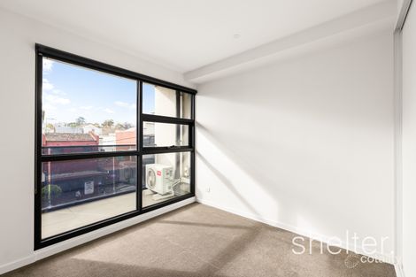 Property photo of 201/12 High Street Glen Iris VIC 3146