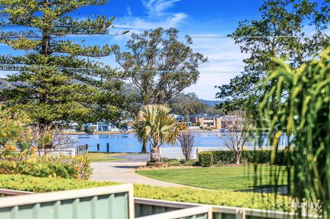 Property photo of 7/30 Pine Avenue Davistown NSW 2251