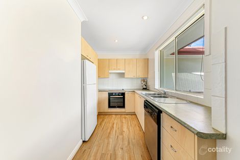 Property photo of 7/30 Pine Avenue Davistown NSW 2251