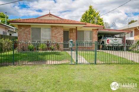 Property photo of 7 Nicholson Street South Kempsey NSW 2440