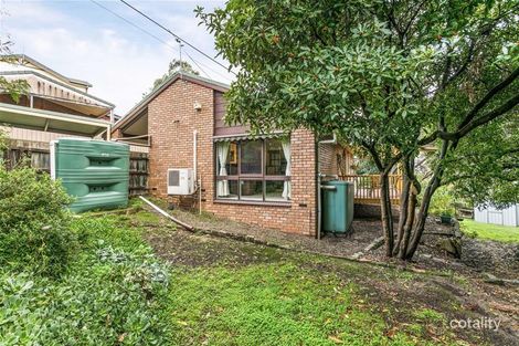 Property photo of 8 David Street Coromandel Valley SA 5051
