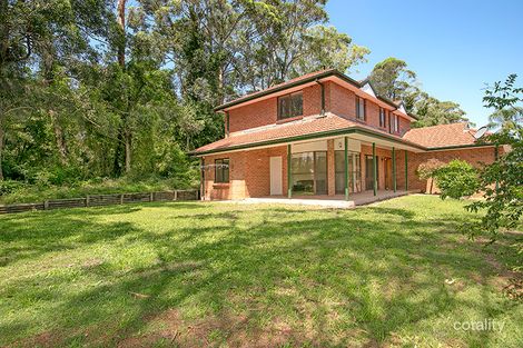 331 Mona Vale Rd, Terrey Hills, NSW 2084