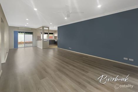 13/21-23 Chelmsford Rd, South Wentworthville, NSW 2145