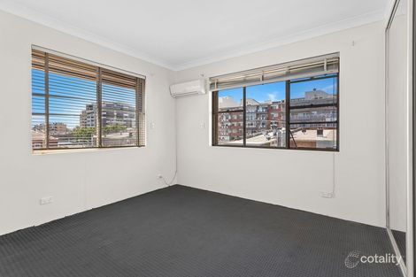 Property photo of 7/9-11 The Boulevarde Brighton-Le-Sands NSW 2216