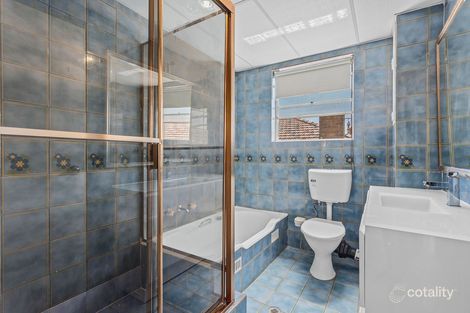 Property photo of 7/9-11 The Boulevarde Brighton-Le-Sands NSW 2216