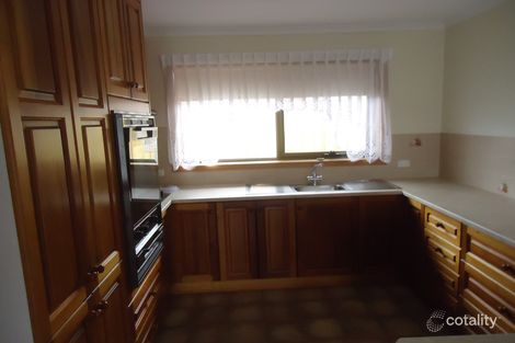 Property photo of 175 James Street Devonport TAS 7310
