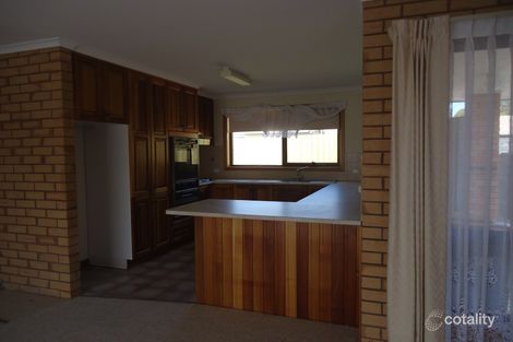 Property photo of 175 James Street Devonport TAS 7310