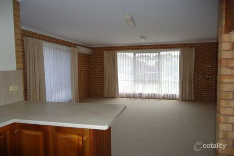 Property photo of 175 James Street Devonport TAS 7310